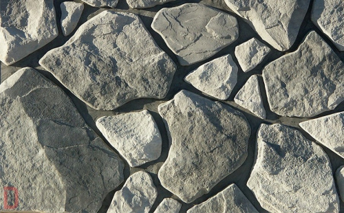 Искусственный камень White Hills Рутланд 600-80 в Белгороде