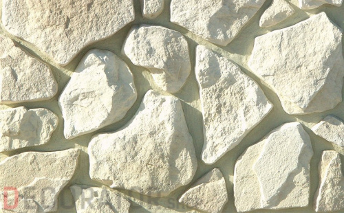 Искусственный камень White Hills Рутланд 600-00 в Белгороде