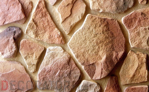 Искусственный камень White Hills Рутланд 600-40 в Белгороде