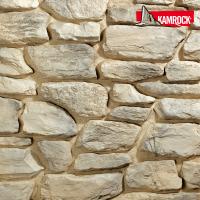 Декоративный камень KAMROCK Долина терраи 08340