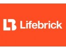 Lifebrick