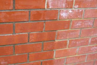 Очиститель