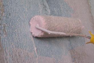 Строительная химия