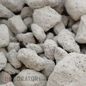 Газобетонная крошка YTONG 0,8 м3