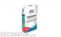 Клеевая смесь PEREL Premium 0314, 25 кг