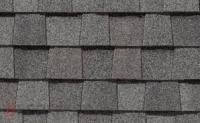 Гибкая черепица Certain Teed Landmark Colonial Slate