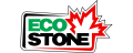 EcoStone