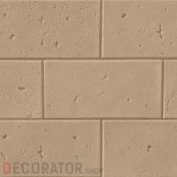 Декоративный камень EcoStone Кастелло 400 13