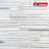 Декоративный камень KAMROCK Горное шале 53130