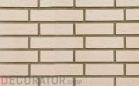 Клинкерная плитка Stroeher Keraprotect 410 groningen рельефная NF11, 240*71*11 мм