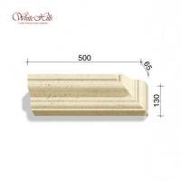 Карнизы White Hills 720-X4 – 724-X4