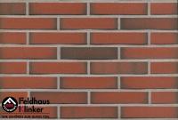 Клинкерная плитка Feldhaus Klinker R303 ardor liso, 240*52*9 мм