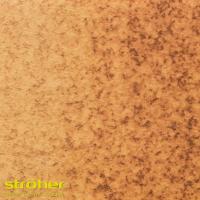 Клинкерная напольная плитка Stroeher Keraplatte Duro 803-elba