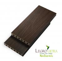 Террасная доска из ДПК Legro Ultra Naturale