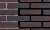 Кирпич ручной формовки ENGELS Basalt, 215*45-50*65 мм