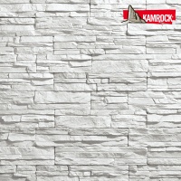 Скалистая гора Kamrock