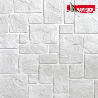 Декоративный камень KAMROCK Сказочный город 02620