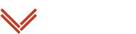 Тандем