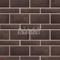 Декоративный камень Atlas Stone Гранит микс 056