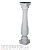 Балясина Dekart ABL78-1