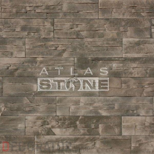 Искусственный камень Atlas Stone Скала 015 в Белгороде