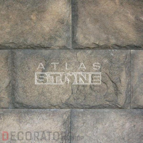 Декоративный камень Atlas Stone Atlas stone 075 в Белгороде