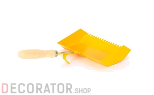 Кельма YTONG ширина  150 мм в Белгороде