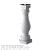 Балясина Dekart ABL55-1