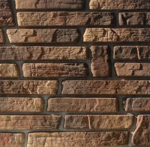 Декоративный камень Новый Каир 508 в Белгороде