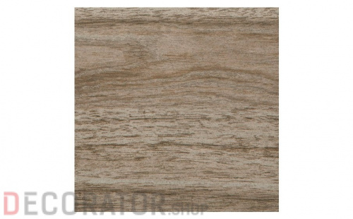 Керамогранит Roben PLANK pearl, 200*600*15 мм в Белгороде