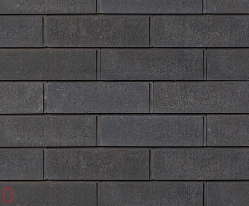 Искусственный камень для  вентилируемых фасадов BrickMayer Авиньон Брик 5716 в Белгороде
