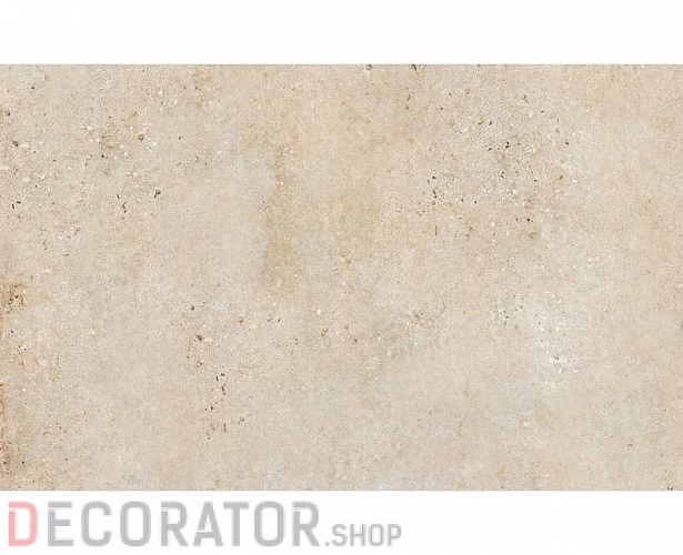 Клинкерная ступень балконная-лофт Stroeher Keraplatte Gravel Blend 960-beige, Handglaze 3.0 294*175*52*10 мм