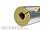 Минераловатный цилиндр PAROC Hvac Section AluCoat T, 114/90 мм