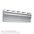 Наличник Dekart AN13-2