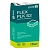 Плиточный клей высокоэластичный лёгкий, белый, C2 TE S2 FLEX PLK S2 Quick-mix, 15 кг
