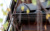 Колено трубы GALECO ПВХ 67 градусов  темно-коричневый RAL 8019  D 80 мм в Белгороде