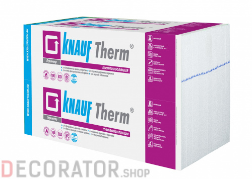 Knauf THERM ПЕРИМЕТР в Белгороде