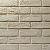 Искусственный камень Genesis BRICK В 103-01