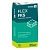 Плиточный клей стандартный, C2 T FLEX FKS Quick-mix, 25 кг