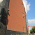 Гибкая связь-анкер Bever ZM 4-6 для монолитного бетона, 4*360 мм в Белгороде