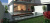 Клинкерная угловая ступень-флорентинер Gres Aragon Mytho Acero, 330*330*18(53) мм в Белгороде